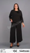 Брюки
