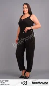 Брюки
