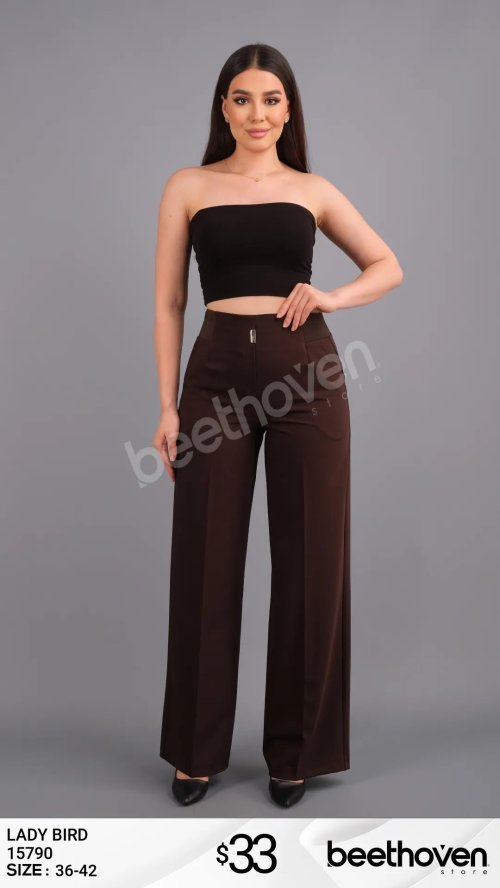 Брюки LADYBIRD (Not specified, модель 15790) оптом