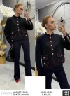 Брюки