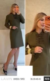 Платье