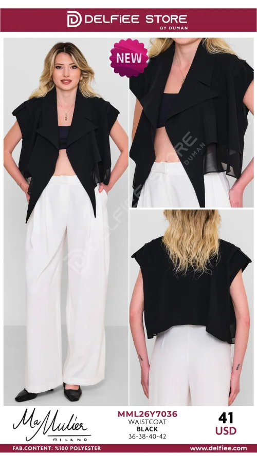 Без категории