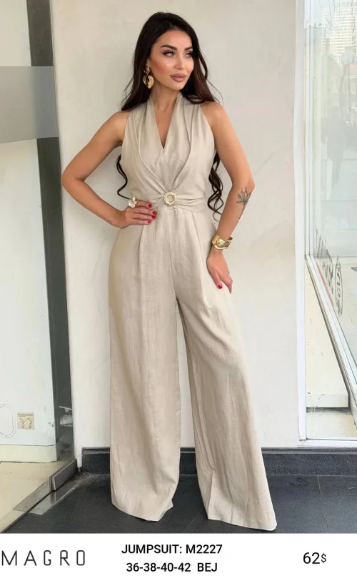 Без категории