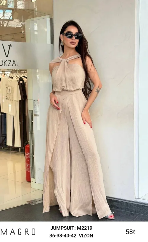 Без категории