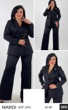 Костюмы и комплекты
