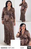 Костюмы и комплекты