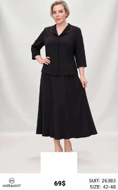 Костюмы и комплекты MARI MAR (Not specified, модель 26383) оптом