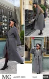 Пальто