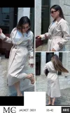 Тренч