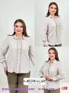 Блузка