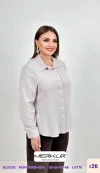 Блузка