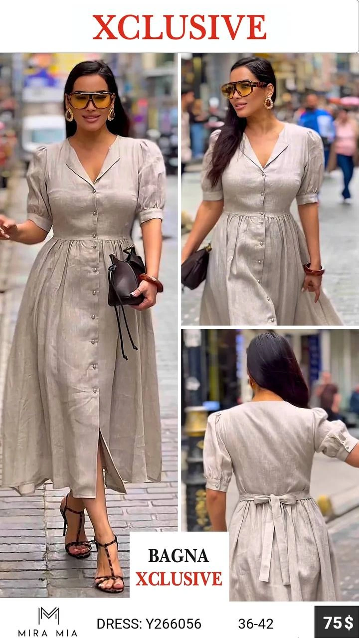 Светло-серый