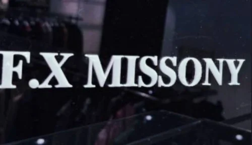 Без категории