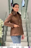 Жакет