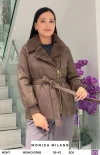 Жакет