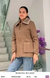 Жакет