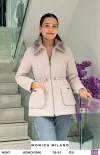 Жакет