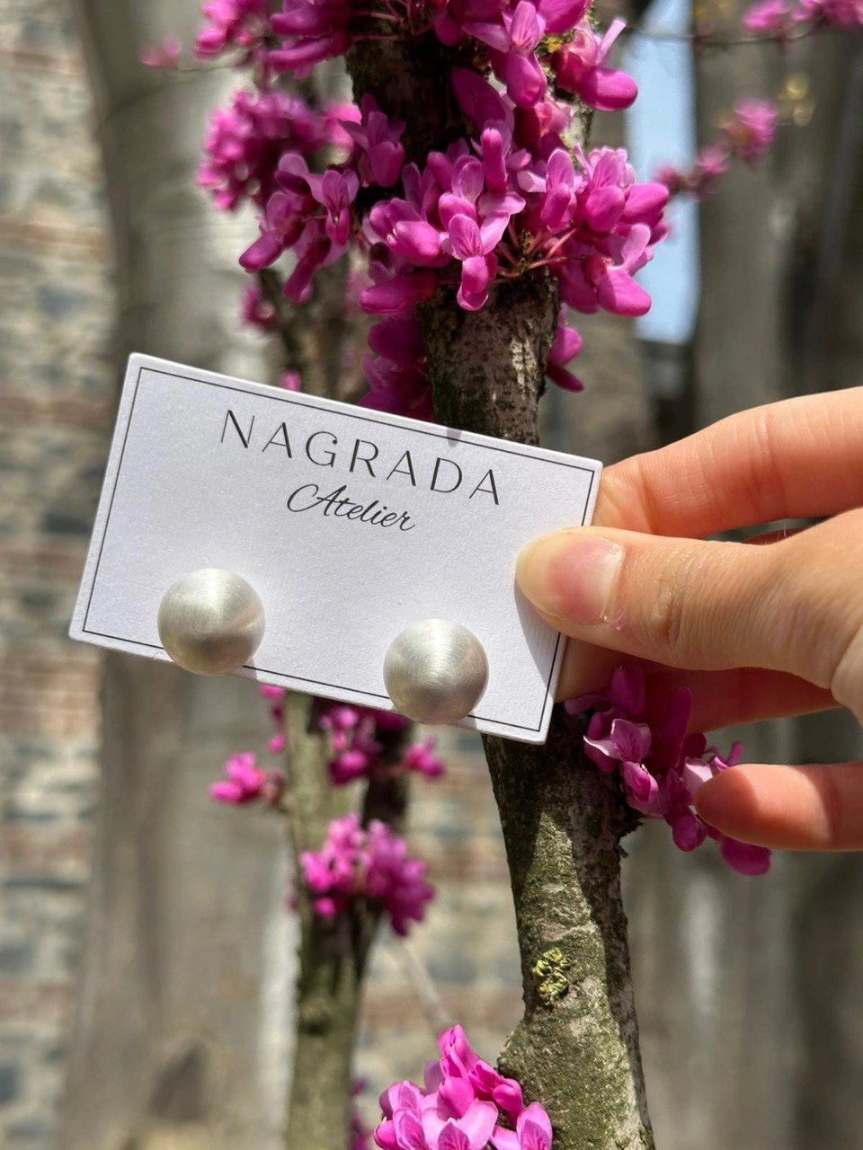 Без категории