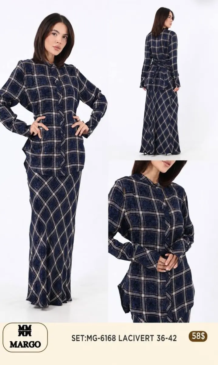 Костюмы и комплекты Nuova Stella (Navy, модель 6168) оптом