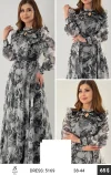 Платье