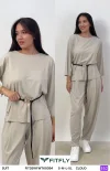 Костюмы и комплекты