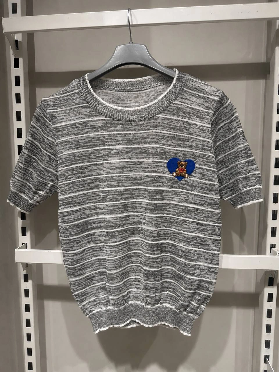 Свитер