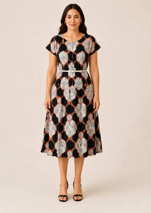 Платье Outlet (Black, модель DSW-26-DRS-0016) оптом