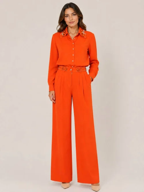 Костюм Outlet (Oranj, модель DSW-26-STM-0001) оптом