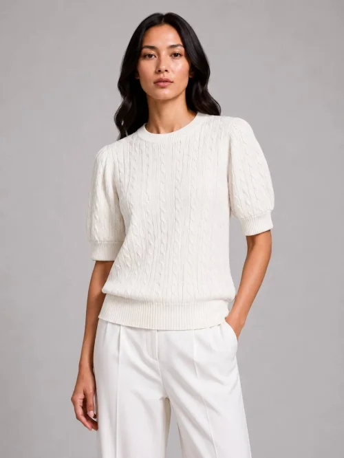 Свитер Outlet (Kemik, модель DSW-26-SWT-0005) оптом