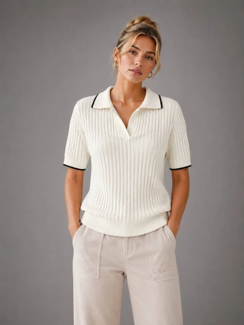 Свитер Outlet (Kemik, модель DSW-26-SWT-0025) оптом