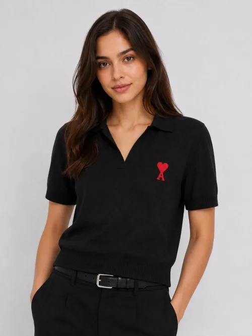 Свитер Outlet (Black, модель DSW-26-SWT-0075) в розницу