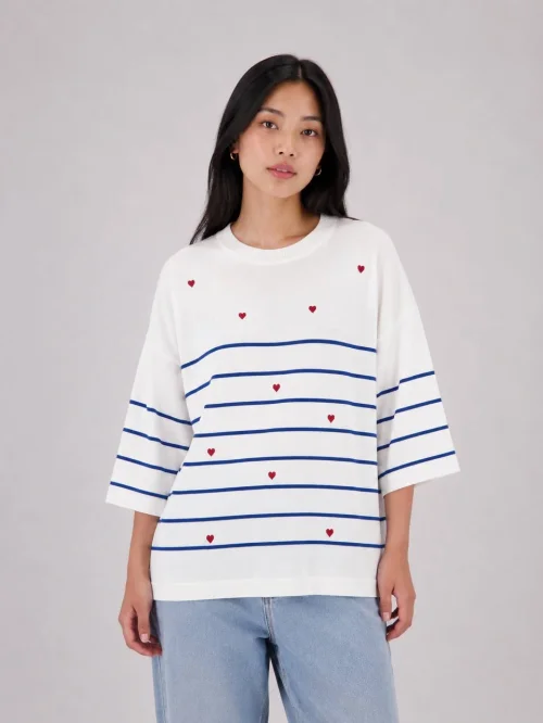 Свитер Outlet (SAKS, модель DSW-26-SWT-0081) в розницу