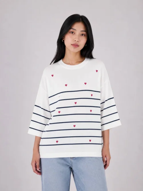 Свитер Outlet (Black, модель DSW-26-SWT-0081) в розницу