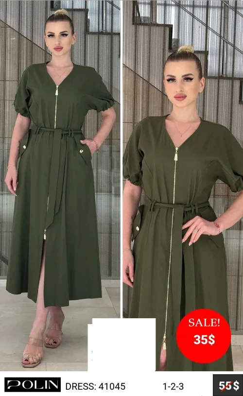не указан