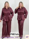 Костюмы и комплекты