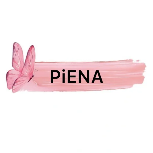 Без категории