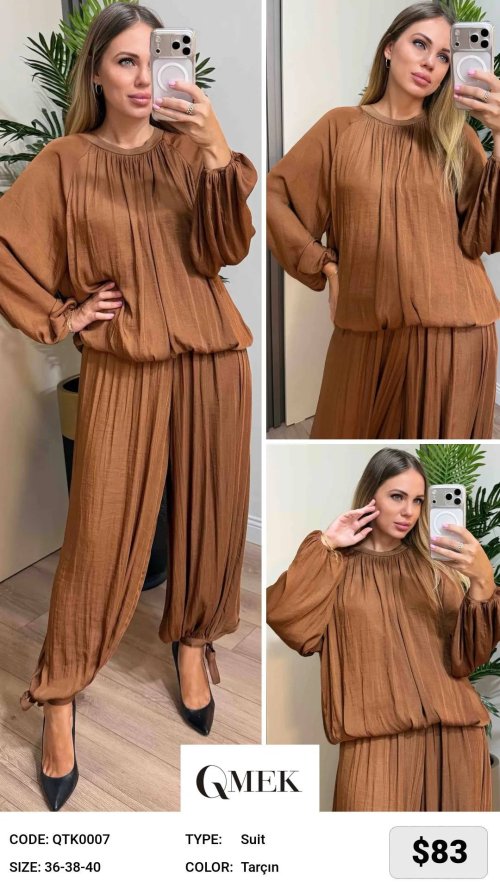Комплект QMEK (модель QTKO0007) оптом
