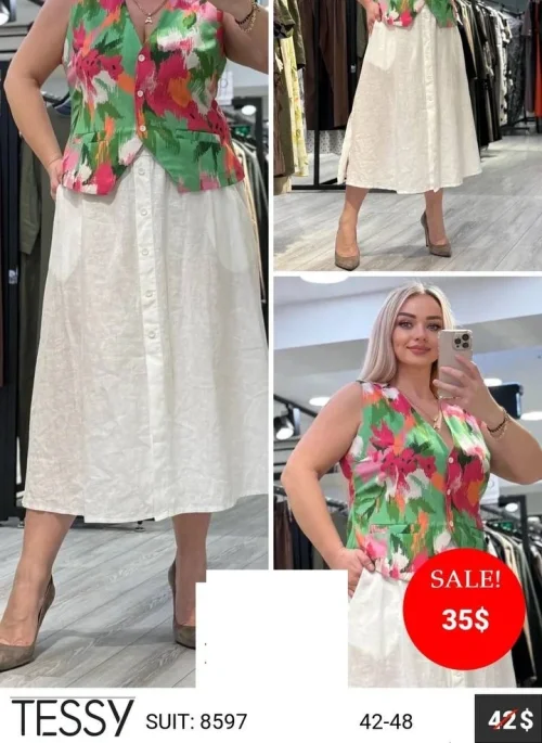 не указан