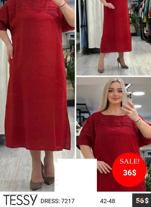 не указан