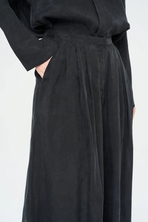 Брюки ORF (Black, модель 45368) оптом