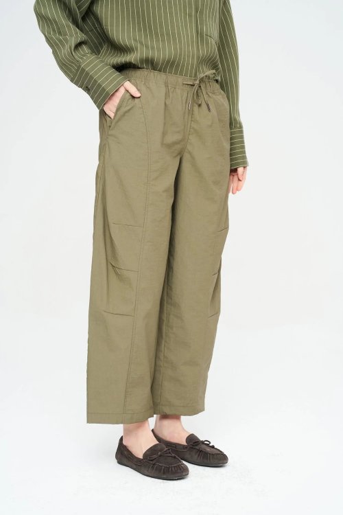 Брюки ORF (Olive, модель 45367) оптом
