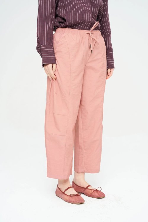 Брюки ORF (Pink, модель 45367) оптом